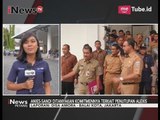 Anies-Sandi Ditanyakan Komitmennya Terkait Penutupan Alexis - iNews Petang 17/10