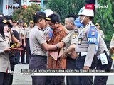 Polda Metro Jaya Berhentikan 2 Anggotanya Karena Desersi dan Terkait Pembunuhan - iNews Petang 18/10