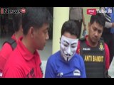 Polisi Kembali Tangkap Mucikari yang Tawarkan Seks Bertiga di Jatim - iNews Pagi 20/10