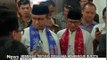 Anies-Sandi Kunjungi Kejati DKI Jakarta untuk Membangun Ibu Kota Indonesia -  iNews Petang 19/10