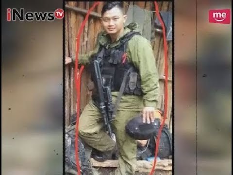 Baku Tembak Dengan Anggota Separatis Papua, Seorang Anggota Brimob Tewas - iNews Pagi 23/10