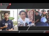 Pemerintah Indonesia Minta Klarifikasi Dasar Penolakan Panglima TNI Masuk AS - Special Report 23/10