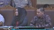 Pemilik First Travel Hadir dalam Rapat Kreditur di Pengadilan Niaga Jakpus - iNews Pagi 06/12