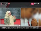 Kronologi Pesta Vape Anak SD Berawal Dari Mengambil Milik Kakaknya - Special Report 24/10
