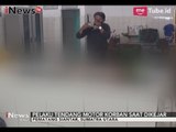 Ironis!! Karyawati Bank Mencoba Mengejar Begal Berakhir Tewas Secara Tragis - iNews Pagi 27/10