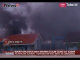 Informasi Terkini Gudang Petasan Meledak & Menewaskan 21 Orang - Breaking News 26/10