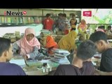 Unik!! Kolong Jembatan Kumuh di Yogyakarta Diubah Menjadi Taman Bacaan - iNews Pagi 27/10