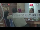 Polisi Minta Keluarga Datangi RS POLRI Agar Identifikasi Bisa Segera Dilakukan - iNews Pagi 27/10