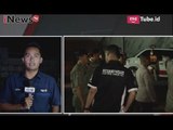 Sekitar 10 Pekerja Pabrik Petasan yang Meledak di Tangerang Belum Ditemukan - iNews Malam 26/10