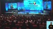 MNC Group Kembali Menggelar Manager Forum ke 29 - iNews Siang 27/10