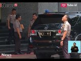 Polda Metro Jaya Panggil Saksi & Pemilik Pabrik untuk Diperiksa - iNews Siang 27/10