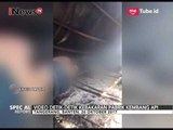 Video Amatir, Penemuan Jenazah Korban Terbakar di Dalam Pabrik Petasan - Special Report 27/10
