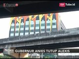 Pasca Penutupan, Pihak Hotel Alexis Melarang Wartawan Untuk Meliput - iNews Petang 30/10