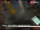 Polisi Kembali Lakukan Olah TKP Peristiwa Ledakan Pabrik Petasan - iNews Petang 30/10