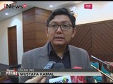 Jelang Pilkada Serentak 2018, PKS Berkomunikasi dengan PDIP Usung Dedi Mizwar - iNews Prime 30/10