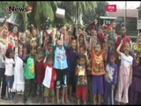 Komunitas Jendela Nusantara Ajarkan Pancasila di Pelosok Desa - iNews Pagi 28/10