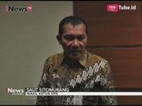 Kpk Dalami Dugaan Korupsi Korporasi Dalam Reklamasi - iNews Petang 30/10