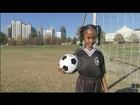 Kinetic Art Sculpture in Motion