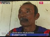 Darmiyanto, Tukang Becak Utusan Menpora untuk Ikuti Lomba Atletik di Cile - iNews Malam 03/11