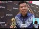 Konsisten Membantu Indonesia, Vinilon Mendapat Apresiasi iNews Award - iNews Siang 04/11