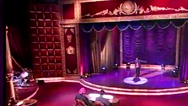 Best Comedy On Telebrands Adds By Sunil PalBest Comedy On Telebrands Adds By Sunil Pal.mp4