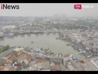 Download Video: Polemik Reklamasi yang Masih Belum Memutuskan untuk Dilanjutkan Atau Berhenti - iNews Malam 04/11