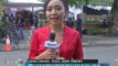 Suasana Gedung Graha Saba Buana Jelang Prosesi Siraman di Gedung Graha Saba Buana - iNews Pagi 07/11