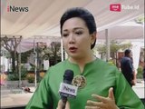 Tradisi Wilujengan Sebagai Perlambang Syukur Kepada Yang Maha Kuasa - Special Report 06/11