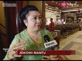 Dalam Adat Jawa, Setiap Prosesi Memiliki Makna Tersendiri - Special Event 07/11