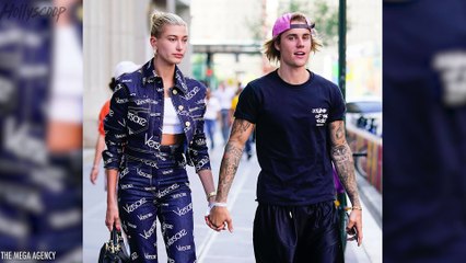Selena Gomez Quickly MOVES ON From Justin Bieber By Doing THIS!