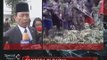 Wiranto Perintahkan Pangdam dan Kapolda Papua Atasi Penyanderaan 1.300 Warga - Special Report 09/11