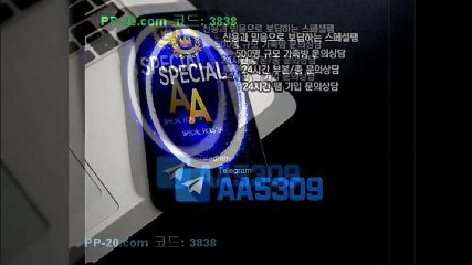 P 피 안전놀이터 ＰＰ－２０．ＣＯＭ P안전놀이터 P먹튀 피먹튀 알파티비 슈어맨 베타티비 안전놀이터 안전공원 놀이터추천 검증커뮤니티 먹튀검증 먹튀사이트 검증사이트 먹튀폴리스 슈어맨 먹튀헌터 먹튀캅 엘리트짱 먹튀썰전 먹튀송신 먹튀투어 헌터티비 헌터검증단 먹폴 먹튀 폴리스 먹튀room ＰＰ－３０．ＣＯＭ  プ성모병원으로와알았지가 P 피 안전놀이터 ＰＰ－２０．ＣＯＭ P안전놀이터 P먹튀 피먹튀 알파티비 슈어맨 베타티비 안전놀이터 안전공원 놀이터추천 검증커뮤니티 먹