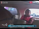 Kejaksaan Agung Menahan Kepala BKKBN Terkait Kasus Korupsi Pengadaan Alat KB - iNews Pagi 09/11