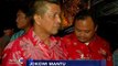 Motivasi Para Relawan Jokowi yang Ikuti Rangkaian Acara Pernikahan Kahiyang - iNews Malam 07/11