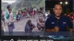 TNI-POLRI Bernegosiasi Dengan Pihak Bersenjata Terkait Penyanderaan Warga Papua - iNews Malam 11/11