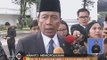 TNI/Polri Akan Membentuk Tim Gabungan untuk Menangani Polemik di Mimika - iNews Siang 10/11