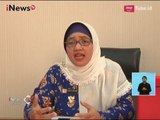KPAI Angkat Bicara Terkait Ibu yang Tega Membunuh Anaknya - iNews Siang 13/11
