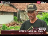 Warga Sempat Diserang Pihak Aparat Terkait Tanah Bandara Kertajati Part 03 - Rakyat Bicara 12/11
