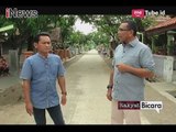 Uang Penjualan Tanah untuk Bandara Habis Karena Keperluan Sehari-hari Part 02 - Rakyat Bicara 12/11