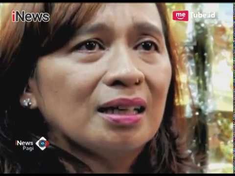 2 Tahun Berlalu, Kasus Kematian Gidion Ginting Belum Tuntas! Adakah Keadilan? - iNews Pagi 14/11