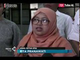 Seorang Ibu Pelaku Pembunuhan Terhadap Anaknya Mengaku Sangat Menyesal - iNews Pagi 14/11