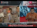 Anak Mudah Menjadi Sosok Target Pelampiasan Bagi Orang tuanya - Special Report 13/11