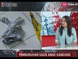 Mengelola Kemarahan Dengan Cara Positif untuk Tidak Melukai Orang - Special Report 14/11