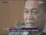 Jelang Pilgub Jabar 2018, Nama Ridwal Kamil & Deddy Mizwar Dijagokan - iNews Sore 14/11