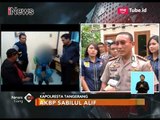 Perkembangan Kasus Persekusi Pasangan Kekasih dari Kapolresta Tangerang - iNews Siang 15/11