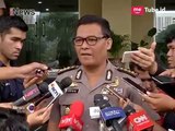 Motif Pembunuhan Sesama Jenis Karena Cemburu - iNews Sore 15/11