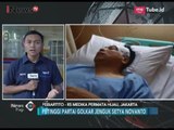 Informasi Terkini dari RS Medika Permata Hijau - iNews Pagi 17/11