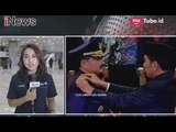 Komisi I DPR Akan Fokus Bertanya Terkait Pengamanan Kepada Panglima TNI Baru - iNews Sore 05/12