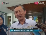 Korban Meningkat, Waspada Penyakit Difteri - iNews Pagi 07/12