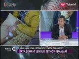 Terkait Kasus Setnov, Golkar Belum Berencana Gelar Munas Maupun Munaslub - iNews Sore 17/11
